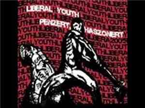 Liberal Youth - Pénzért Haszonért