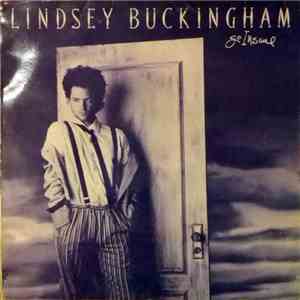 Lindsey Buckingham - Go Insane