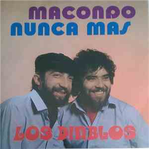 Los Diablos  - Macondo