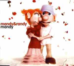 Mandy & Randy - Mandy
