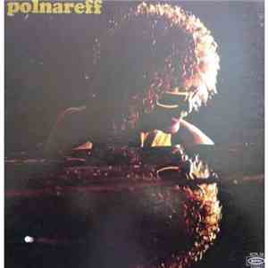 Michel Polnareff - Now