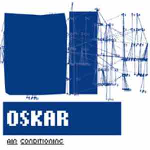 Oskar - Air Conditioning