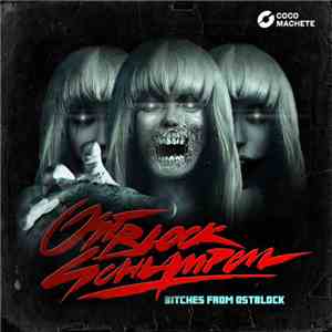 Ostblockschlampen - Bitches From Ostblock