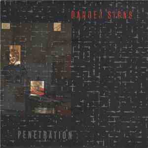 Penetration  - Danger Signs