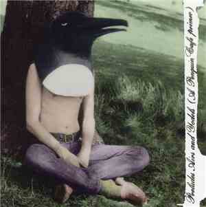 Penguin Cafe Orchestra - Preludes, Airs & Yodels