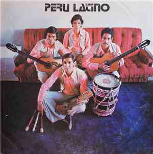 Peru Latino - Peru Latino