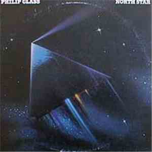 Philip Glass - North Star