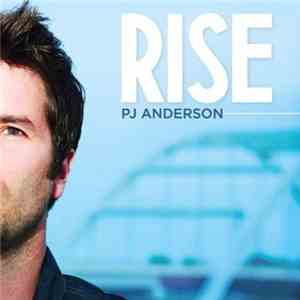 PJ Anderson - Rise