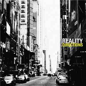 Reality  - Directions