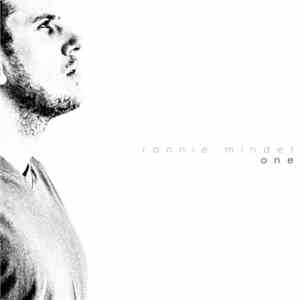 Ronnie Minder - One (Beautiful Planet Reworked)