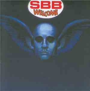 SBB - Welcome