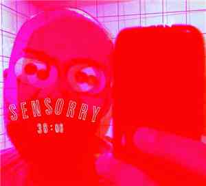 Sensorry - 38:06