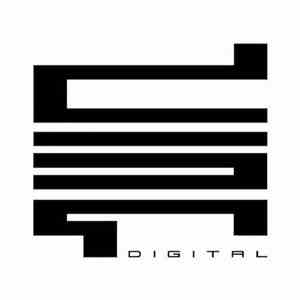 Sintek - Branded EP
