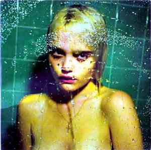 Sky Ferreira - Night Time, My Time