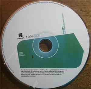 Snap! - Rhythm Is A Dancer 2003