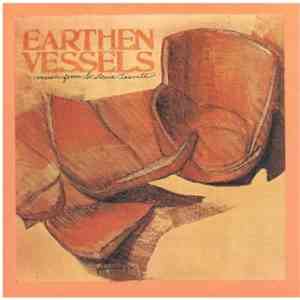 St. Louis Jesuits - Earthen Vessels