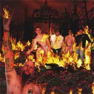 The 3Tards - 333 Halfway To Hell
