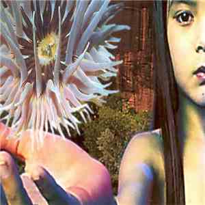 The Future Sound Of London - Lifeforms