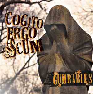 The Gumbabies - Cogito Ergo Scum