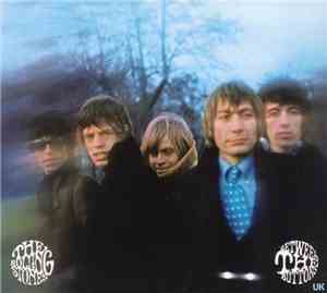 The Rolling Stones - Between The Buttons