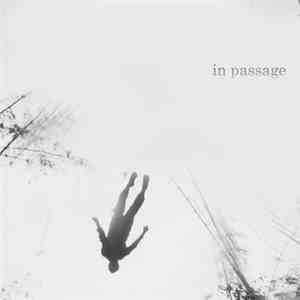 The Wandering Lake - In Passage