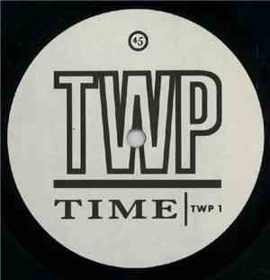 TWP - Time