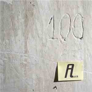 Various - Affin 100