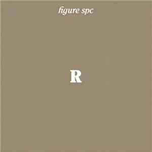 Various - Figure SPC R