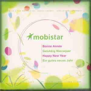 Various - Mobistar 1998
