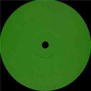 Various - NDATL Special Edition 2017