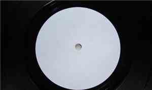 Various - Untitled
