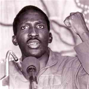 Zeisz]] - Sankara