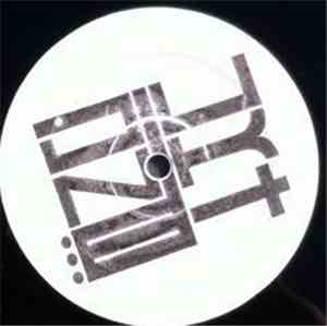 Acre  / Luke Leadbelly - Lost Track Of Time / On One