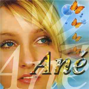 Ané  - Ané