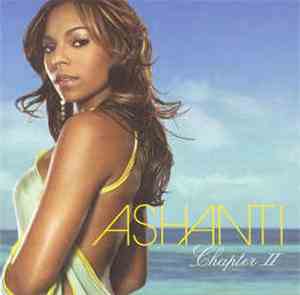 Ashanti - Chapter II