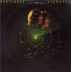 Badfinger - Airwaves