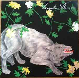 Brendan Benson - You Were Right