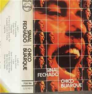 Chico Buarque - Sinal Fechado