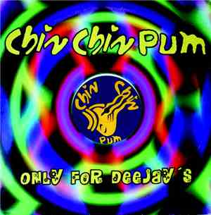Chumi DJ Presenta Limite - Vol III