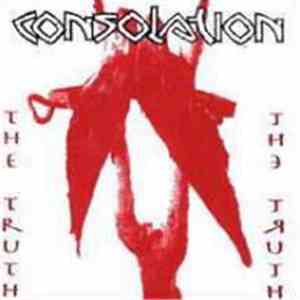 Consolation - The Truth