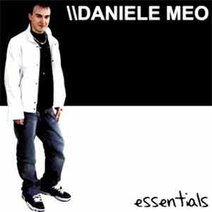 Daniele Meo - Essentials