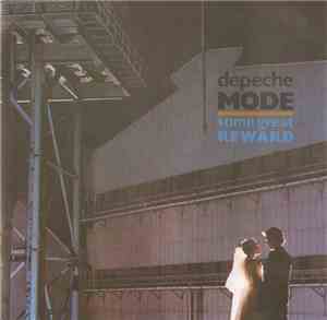 Depeche Mode - Some Great Reward