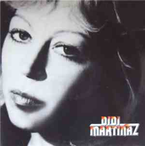 Didi Martinaz - Didi Martinaz