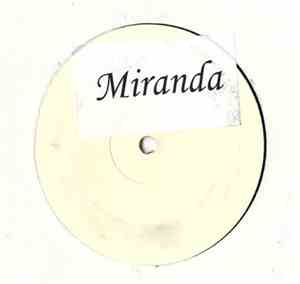 Dosem - Miranda