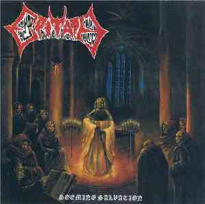 Epitaph  - Seeming Salvation