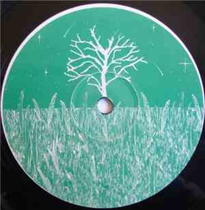 Fancesco Farfa & Joy Kitikonti - Beat Control