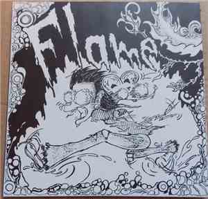 Flame  - Flame
