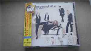 Fleetwood Mac - The Dance