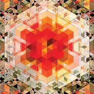 Gold Panda - Brazil