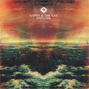 Gypsy And The Cat - Jona Vark